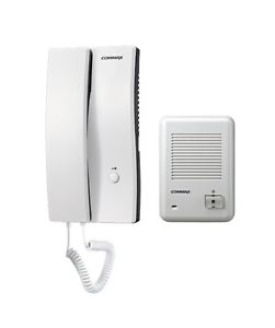 COMMAX
