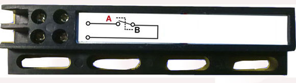 MKG131-03.