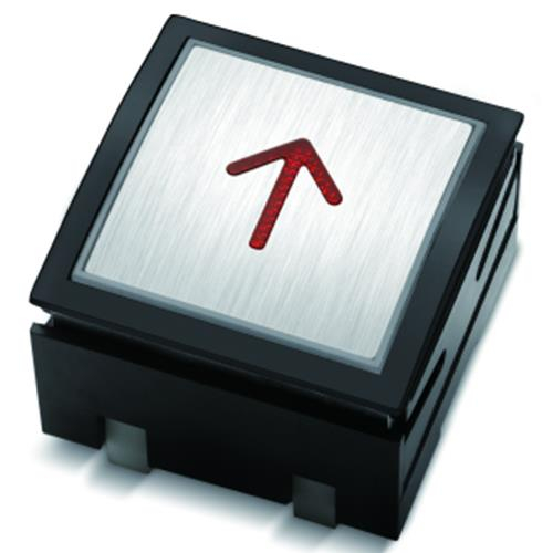 elevator-push-button