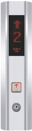 FT-C01