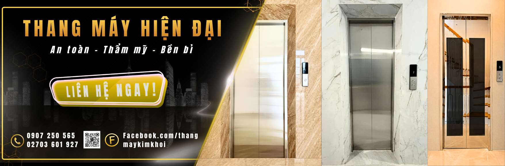 //thangmaykimkhoi.com/files/images/compressed_banner2.jpg