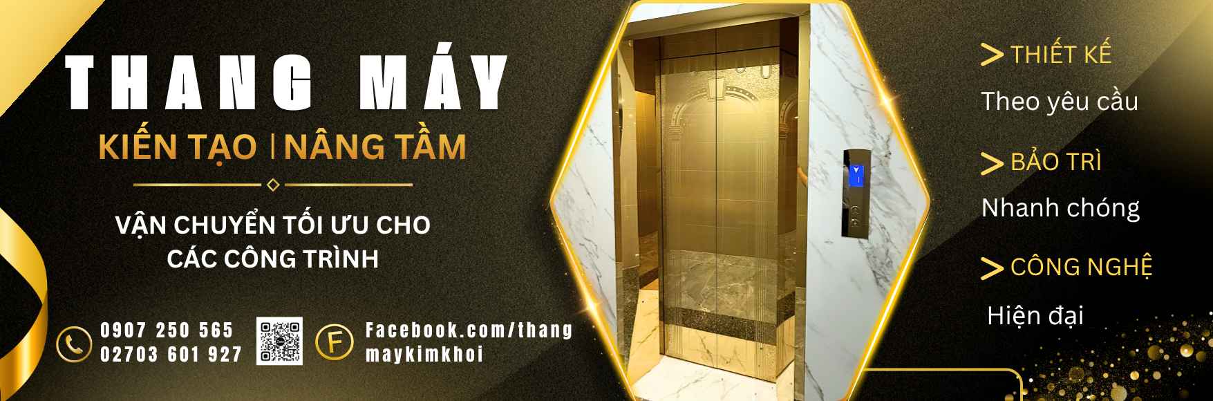 //thangmaykimkhoi.com/files/images/compressed_banner5.jpg
