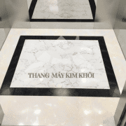 ĐÁ SÀN - KK02