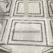 ĐÁ SÀN - KK03