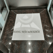ĐÁ SÀN - KK04