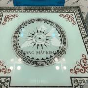 ĐÁ SÀN - KK07