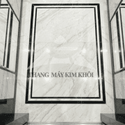 ĐÁ SÀN - KK08